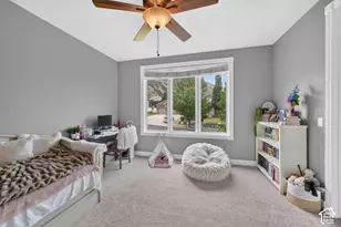 767 E Draper View Rd S, Draper, UT 84020 - Photo 35