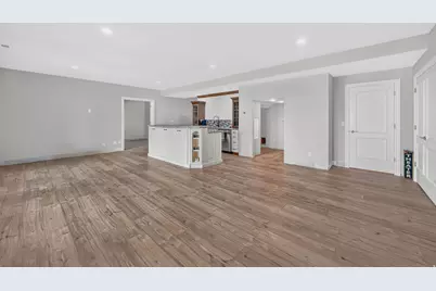 767 E Draper View Rd S, Draper, UT 84020 - Photo 39