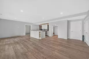 767 E Draper View Rd S, Draper, UT 84020 - Photo 39