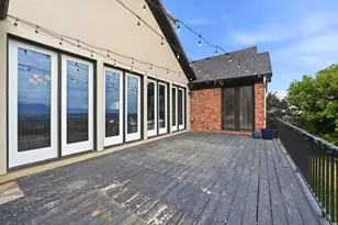 767 E Draper View Rd S, Draper, UT 84020 - Photo 61
