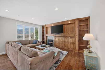 767 E Draper View Rd S, Draper, UT 84020 - Photo 21