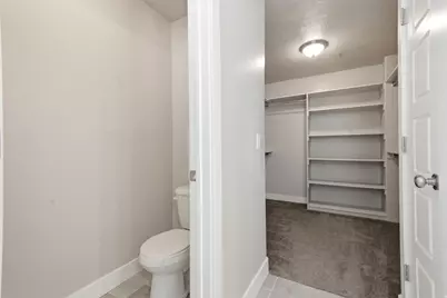532 W Kit Fox Dr, Saratoga Springs, UT 84045 - Photo 17