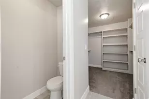 532 W Kit Fox Dr, Saratoga Springs, UT 84045 - Photo 17