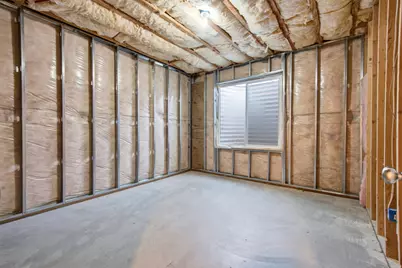 532 W Kit Fox Dr, Saratoga Springs, UT 84045 - Photo 35