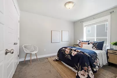 532 W Kit Fox Dr, Saratoga Springs, UT 84045 - Photo 7