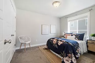 532 W Kit Fox Dr, Saratoga Springs, UT 84045 - Photo 7