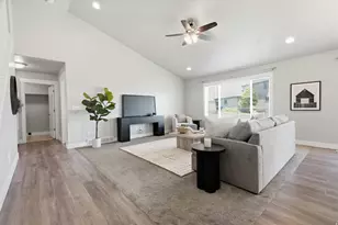 532 W Kit Fox Dr, Saratoga Springs, UT 84045 - Photo 5