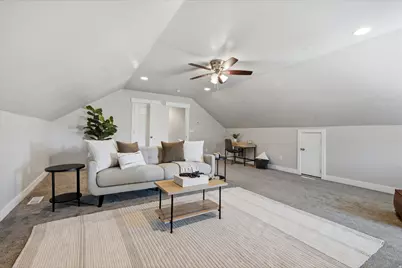 532 W Kit Fox Dr, Saratoga Springs, UT 84045 - Photo 21