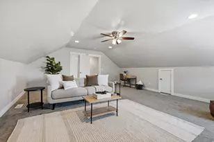 532 W Kit Fox Dr, Saratoga Springs, UT 84045 - Photo 21