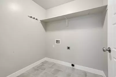 532 W Kit Fox Dr, Saratoga Springs, UT 84045 - Photo 19