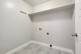 532 W Kit Fox Dr, Saratoga Springs, UT 84045 - Photo 19