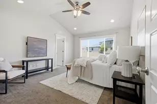 532 W Kit Fox Dr, Saratoga Springs, UT 84045 - Photo 13
