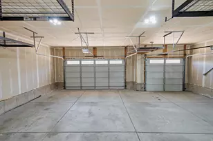 532 W Kit Fox Dr, Saratoga Springs, UT 84045 - Photo 33