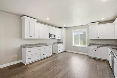 532 W Kit Fox Dr, Saratoga Springs, UT 84045 - Photo 25