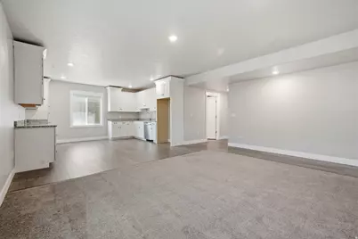 532 W Kit Fox Dr, Saratoga Springs, UT 84045 - Photo 23