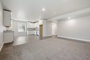 532 W Kit Fox Dr, Saratoga Springs, UT 84045 - Photo 23