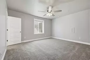 532 W Kit Fox Dr, Saratoga Springs, UT 84045 - Photo 27