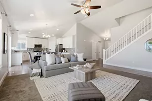 532 W Kit Fox Dr, Saratoga Springs, UT 84045 - Photo 57