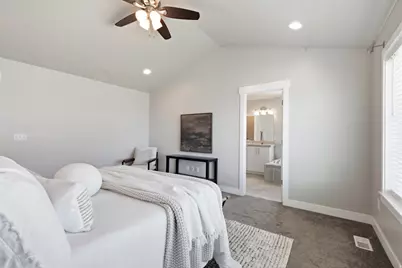 532 W Kit Fox Dr, Saratoga Springs, UT 84045 - Photo 15