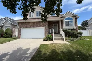 7759 S Sandy Dr, Sandy, UT 84047 - Photo 1