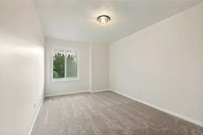 7759 S Sandy Heights Dr, Sandy, UT 84047 - Photo 13
