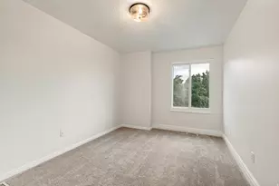 7759 S Sandy Heights Dr, Sandy, UT 84047 - Photo 15