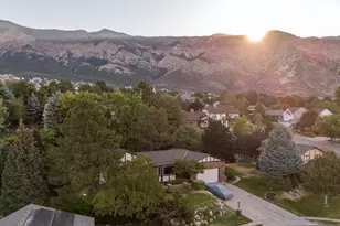 488 E 3450 N, North Ogden, UT 84414 - Photo 13