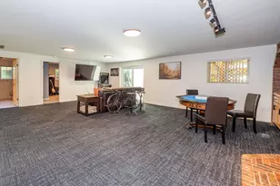 488 E 3450 N, North Ogden, UT 84414 - Photo 33