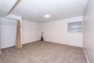 488 E 3450 N, North Ogden, UT 84414 - Photo 43