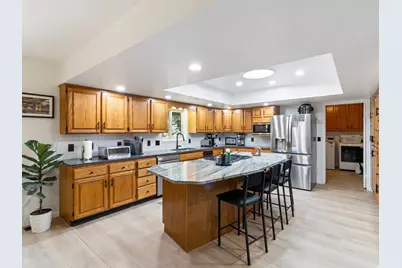 488 E 3450 N, North Ogden, UT 84414 - Photo 5