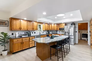 488 E 3450 N, North Ogden, UT 84414 - Photo 5