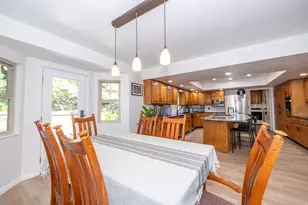 488 E 3450 N, North Ogden, UT 84414 - Photo 23