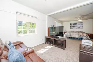 488 E 3450 N, North Ogden, UT 84414 - Photo 55