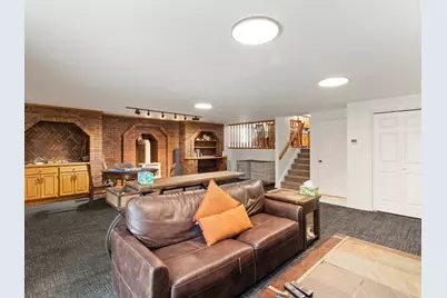 488 E 3450 N, North Ogden, UT 84414 - Photo 9