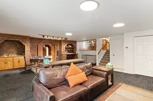 488 E 3450 N, North Ogden, UT 84414 - Photo 9