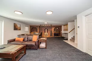 488 E 3450 N, North Ogden, UT 84414 - Photo 35