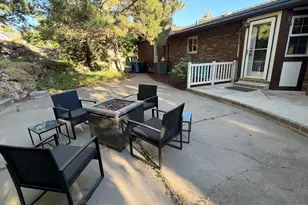 488 E 3450 N, North Ogden, UT 84414 - Photo 65