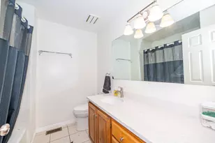 488 E 3450 N, North Ogden, UT 84414 - Photo 47