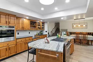 488 E 3450 N, North Ogden, UT 84414 - Photo 7