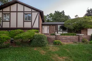 488 E 3450 N, North Ogden, UT 84414 - Photo 5