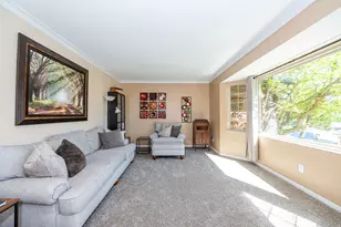488 E 3450 N, North Ogden, UT 84414 - Photo 15