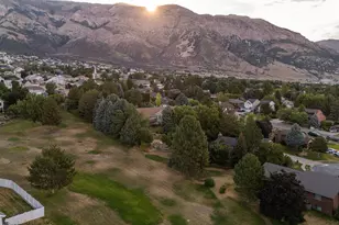 488 E 3450 N, North Ogden, UT 84414 - Photo 9
