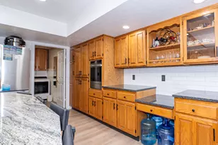 488 E 3450 N, North Ogden, UT 84414 - Photo 27