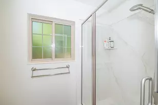 488 E 3450 N, North Ogden, UT 84414 - Photo 59
