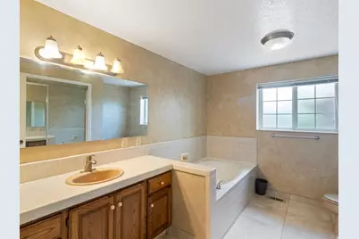 488 E 3450 N, North Ogden, UT 84414 - Photo 17