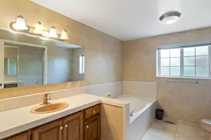 488 E 3450 N, North Ogden, UT 84414 - Photo 17
