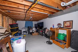 488 E 3450 N, North Ogden, UT 84414 - Photo 61