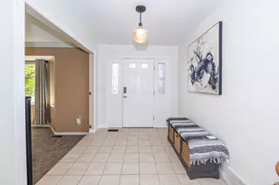 488 E 3450 N, North Ogden, UT 84414 - Photo 19
