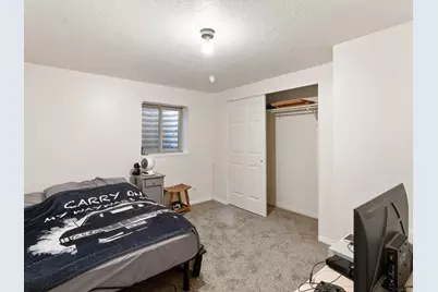 488 E 3450 N, North Ogden, UT 84414 - Photo 15