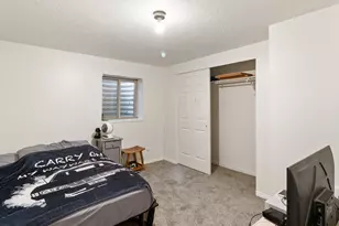 488 E 3450 N, North Ogden, UT 84414 - Photo 15